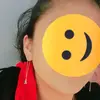 🙏Eva Cristóbal 🙏 - @eva.cris7e - TikTok