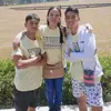 Eva Cristobal561 - @user336214828353 - TikTok