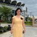 Eva Cristobal - Facebook