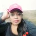 Eva Cristobal - Facebook