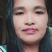 Eva Cristobal - Facebook