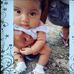 Eva Cristobal - Facebook