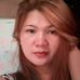 Eva Cristobal - Facebook