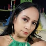 Eva Cristóbal - @cristobal_35rezbal - Instagram