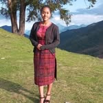 Eva Cristóbal - @eulaliacristoballeon - Instagram
