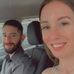 Eva Cristobal - Facebook