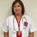 Eva Cristobal - Facebook