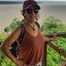Eva Cristobal - Facebook