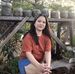 Eva Cristobal - Facebook