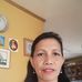 Eva Cristobal - Facebook