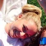 Eva Cristóbal Almazán - @evaca_trl - Instagram