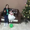 Eva cristobal - @evacr0_7 - TikTok