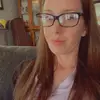 Eva Cristobal - @evacristobal92 - TikTok