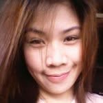 Eva Cristobal Jose - @evah_jose - Instagram