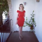 Eva Garrido de Cristobal - @eva_garridoc74 - Instagram