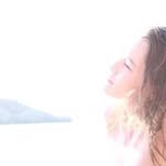 Eva Muñoz Cristobal - @eviku1979 - Instagram