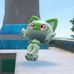 Eva Crocker - Facebook