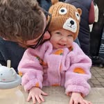 Eva Crocker - @choc64 - Instagram