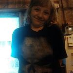 Eva Crocker - @evatdm_tdmfan - Instagram