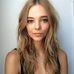Eva Crocker - Facebook