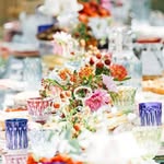EVA Crockery - @evacrockery - Instagram