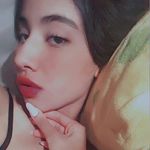Eva - @eva_crocker9 - Instagram