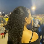 eva - @evacrockerr - Instagram