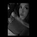 Eva Sofia Crocker - Facebook
