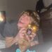 Evan Crocker - Facebook