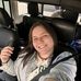 Eva Crockett - Facebook