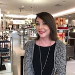 Eva Crockett - Facebook
