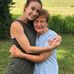 Eva Crockett - Facebook