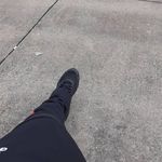 eva crockett - @eamari212020 - Instagram