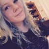 Eva Crockett - @evacrockett - TikTok