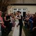 Eva Hayes - Facebook
