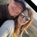 Eva Lipp Crockett - Facebook