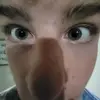 Evan._.crockett - @evan._.crockett - TikTok
