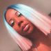 Evanye Crockett - Facebook