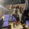 Evanye Crockett - @evanye.crockett - TikTok
