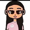 ❤️‍🔥🥺 - @eva.crouse - TikTok