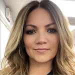 Eva Campos Rouse - @eva_c_rouse - Instagram