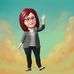 Eva Crouse - Facebook