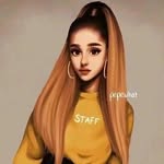 Ĕva crøųse - @ikramkd248 - Instagram