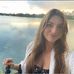Eva Crouse - Facebook