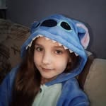 Eva Crouse 🦊 - @evakrauze_4260 - Instagram