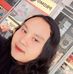 Eva Grhessia - Facebook