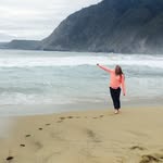 Eva Shae Crouse - @shae.art - Instagram