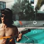Evan Crouse - @therealevancrouse - Instagram