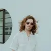 evan crouse - @therealevancrouse - TikTok