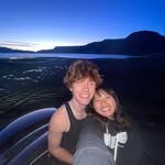 Evan Crouse - @crouseevan - Instagram
